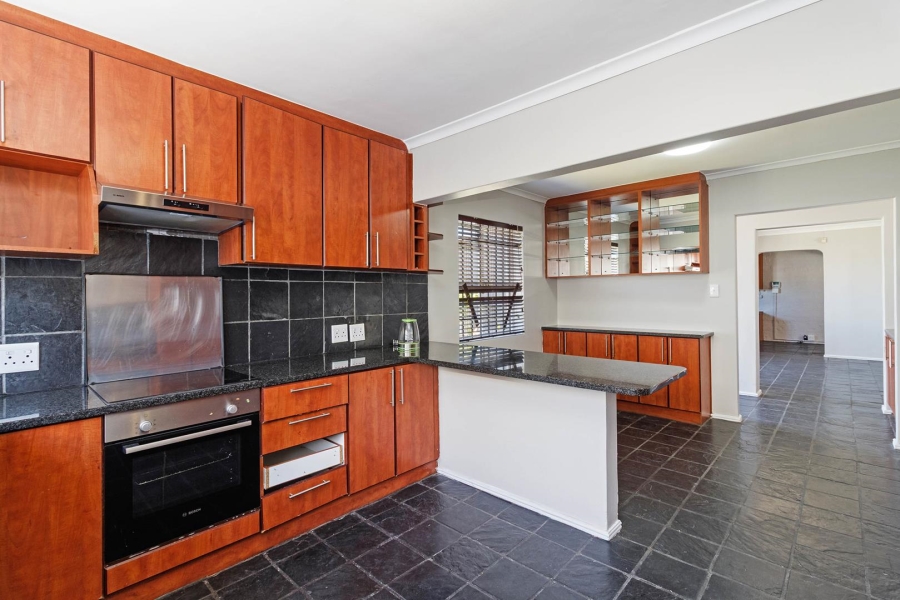 4 Bedroom Property for Sale in Milnerton Ridge Western Cape